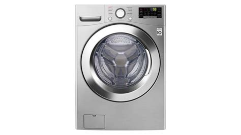 I really regret buying my Samsung Washer and Dryer in 2020. . Lg washer ue